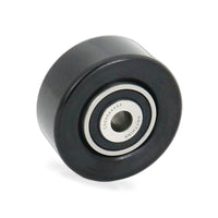 Belt Tensioner Pulley 96222692 Suitable for Citroen Elysee Fukang Peugeot 206 - BD3