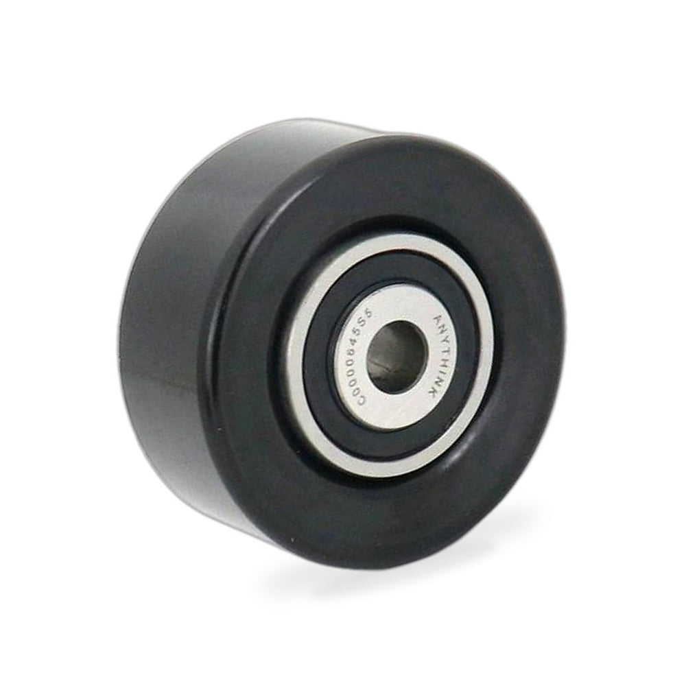 Belt Tensioner Pulley 96222692 Suitable for Citroen Elysee Fukang Peugeot 206 - BD4