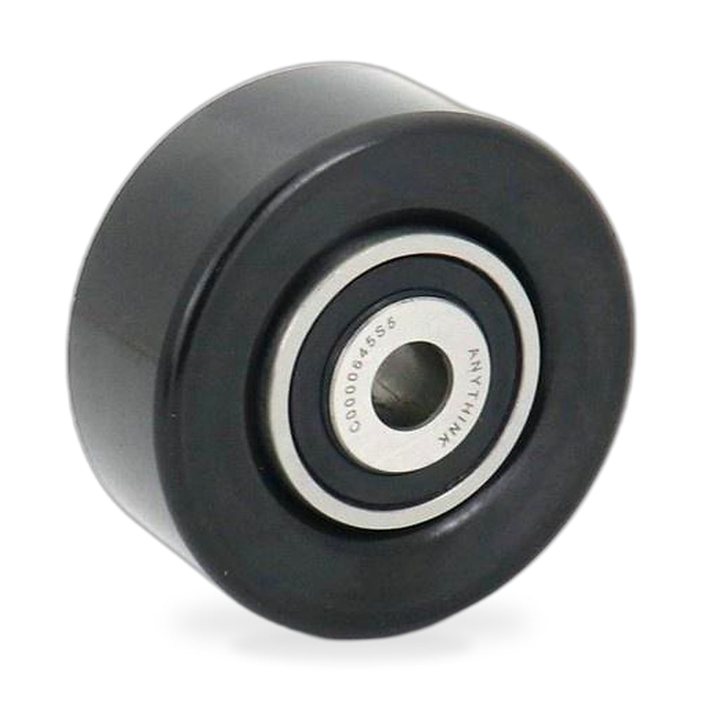 Belt Tensioner Pulley 96222692 Suitable for Citroen Elysee Fukang Peugeot 206 - ZT3