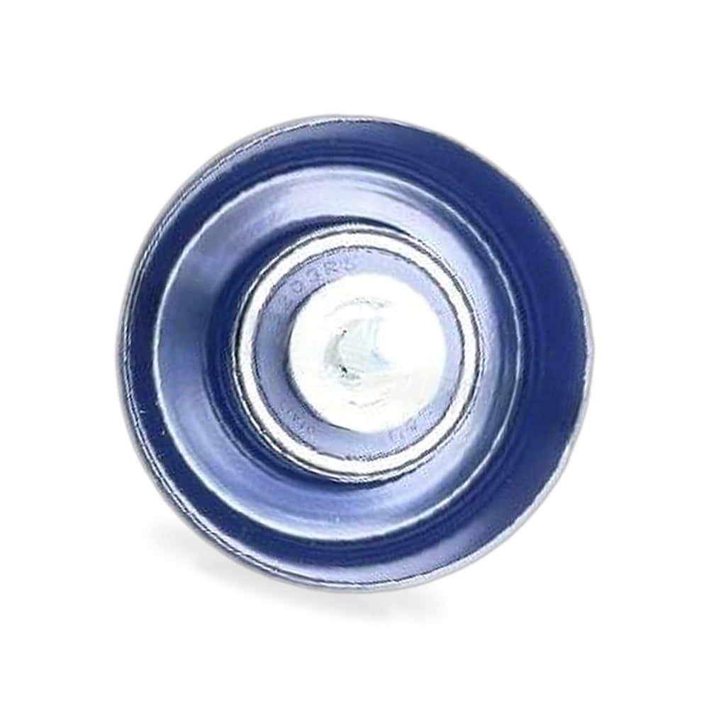 Belt Idler Pulley Suitable for Ford Mondeo 2001-2007 1.8L 2.0L 2.5L - BD1