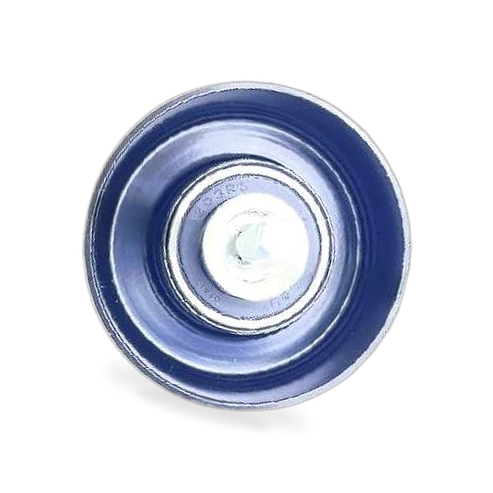 Belt Idler Pulley Suitable for Ford Mondeo 2001-2007 1.8L 2.0L 2.5L - BD3