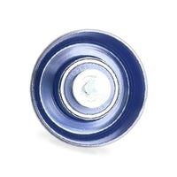 Belt Idler Pulley Suitable for Ford Mondeo 2001-2007 1.8L 2.0L 2.5L - BD3