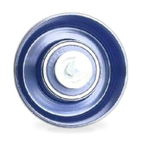 Belt Idler Pulley Suitable for Ford Mondeo 2001-2007 1.8L 2.0L 2.5L - ZT3