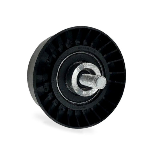 Belt Tensioner Pulley Suitable for Ford Mondeo Escape 1.5 Focus BM5Q-19A216AD