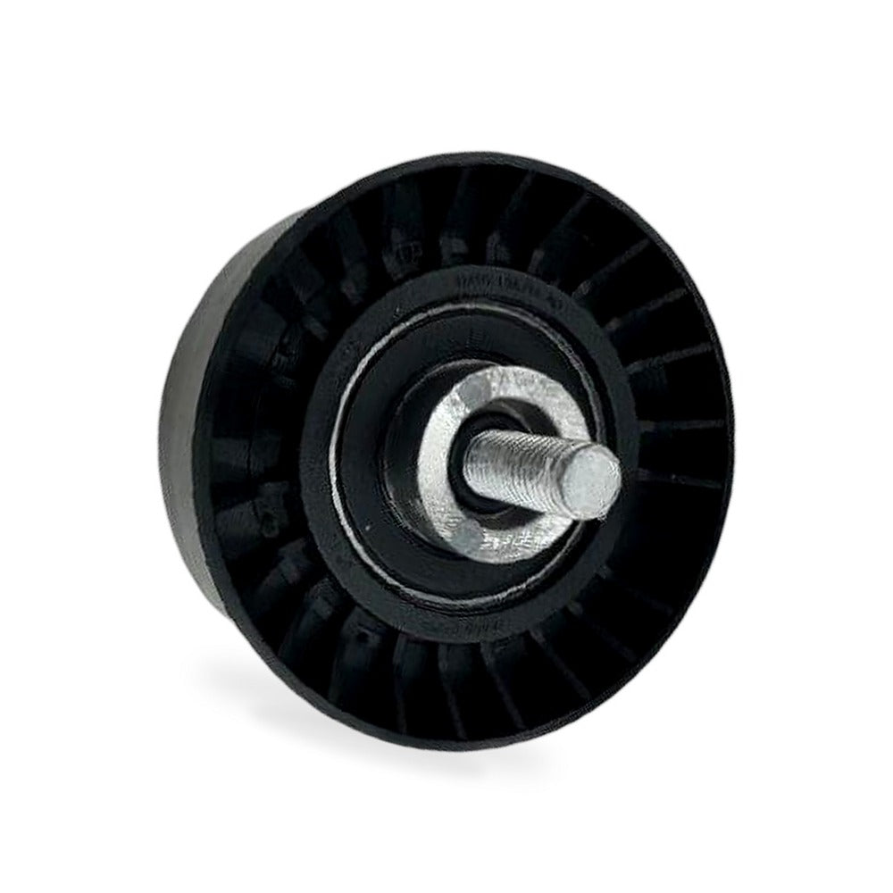 Belt Tensioner Pulley Suitable for Ford Mondeo Escape 1.5 Focus BM5Q-19A216AD - BD1
