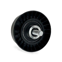 Belt Tensioner Pulley Suitable for Ford Mondeo Escape 1.5 Focus BM5Q-19A216AD - BD1