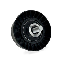 Belt Tensioner Pulley Suitable for Ford Mondeo Escape 1.5 Focus BM5Q-19A216AD - BD2