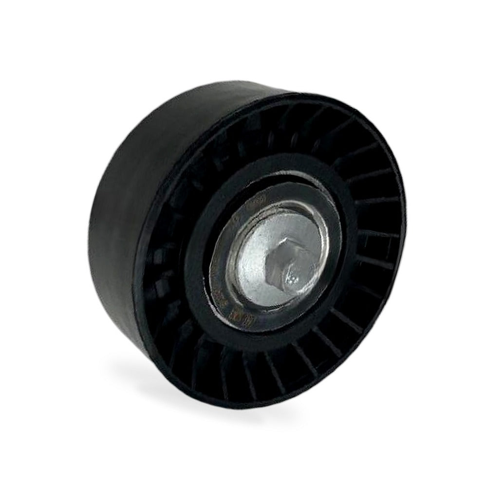 Belt Tensioner Pulley Suitable for Ford Mondeo Escape 1.5 Focus BM5Q-19A216AD - BD3