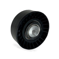 Belt Tensioner Pulley Suitable for Ford Mondeo Escape 1.5 Focus BM5Q-19A216AD - BD3
