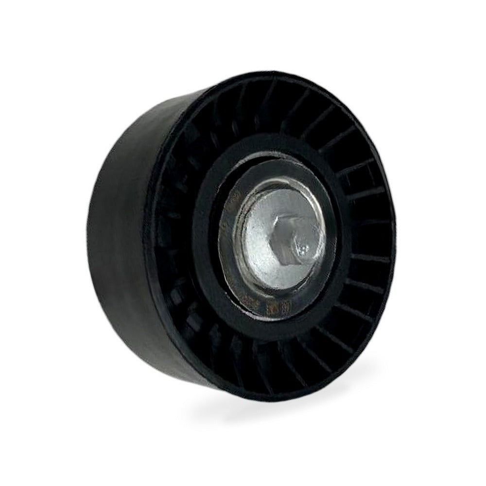Belt Tensioner Pulley Suitable for Ford Mondeo Escape 1.5 Focus BM5Q-19A216AD - BD4