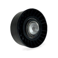 Belt Tensioner Pulley Suitable for Ford Mondeo Escape 1.5 Focus BM5Q-19A216AD - BD4