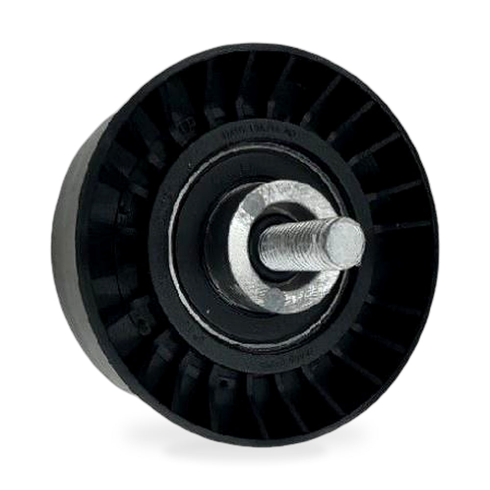 Belt Tensioner Pulley Suitable for Ford Mondeo Escape 1.5 Focus BM5Q-19A216AD - ZT2