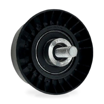 compare product Belt Tensioner Pulley Suitable for Ford Mondeo Escape 1.5 Focus BM5Q-19A216AD