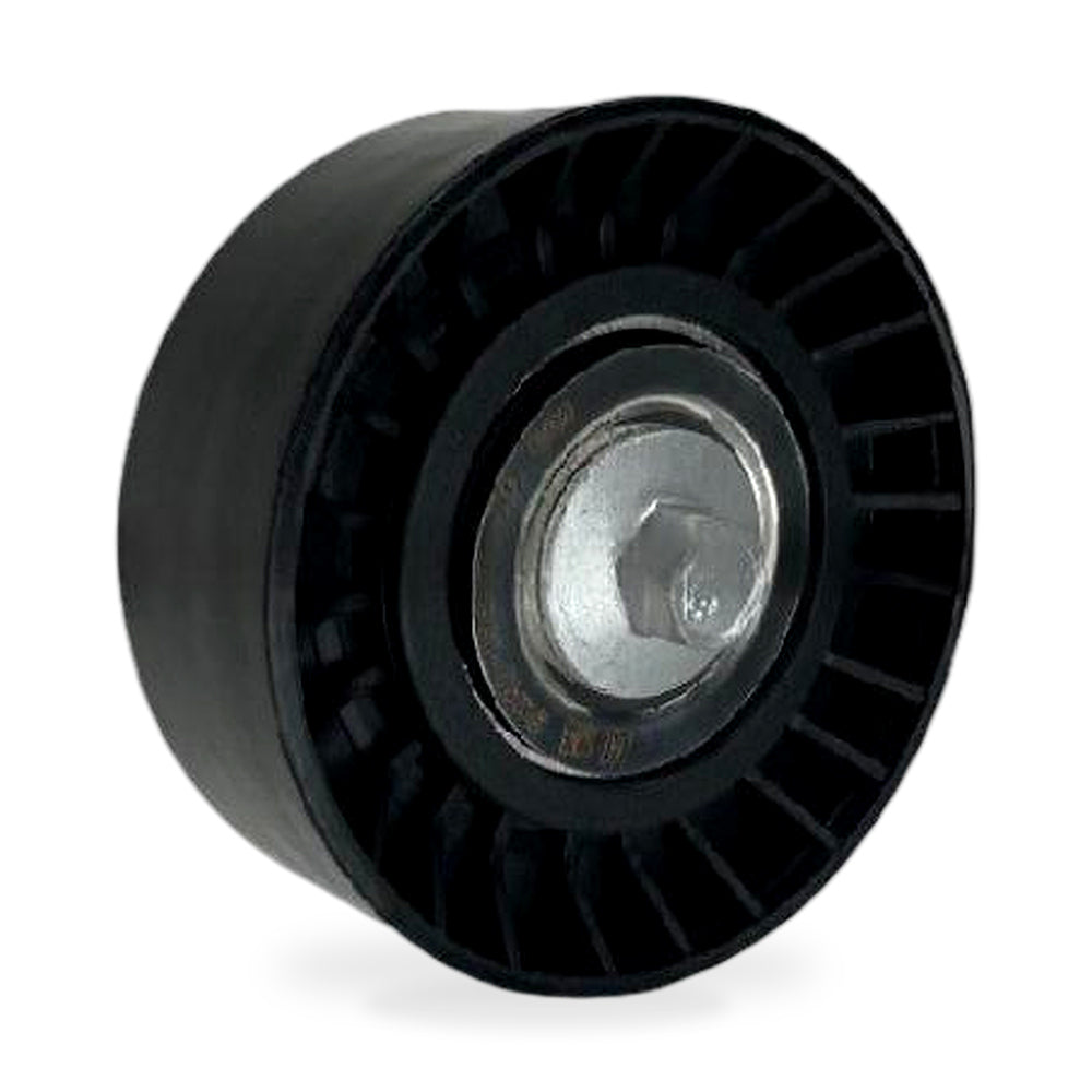 Belt Tensioner Pulley Suitable for Ford Mondeo Escape 1.5 Focus BM5Q-19A216AD - ZT3