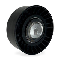 Belt Tensioner Pulley Suitable for Ford Mondeo Escape 1.5 Focus BM5Q-19A216AD - ZT3