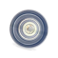 Belt Idler Pulley Suitable for Ford Fiesta Focus Courier 1995-2004 YS4E-19A216AA - BD3