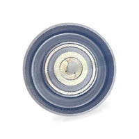 Belt Idler Pulley Suitable for Ford Fiesta Focus Courier 1995-2004 YS4E-19A216AA - BD4
