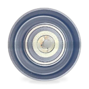 compare product Belt Idler Pulley Suitable for Ford Fiesta Focus Courier 1995-2004 YS4E-19A216AA