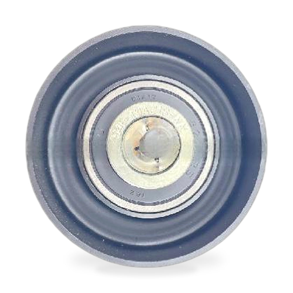 Belt Idler Pulley Suitable for Ford Fiesta Focus Courier 1995-2004 YS4E-19A216AA - ZT3