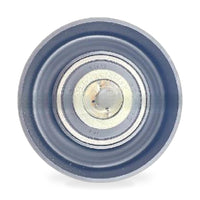 Belt Idler Pulley Suitable for Ford Fiesta Focus Courier 1995-2004 YS4E-19A216AA - ZT3