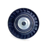 Belt Transition Pulley Suitable for Ford Mondeo 2013-2022 Edge 2015-2023 2.0L - BD1