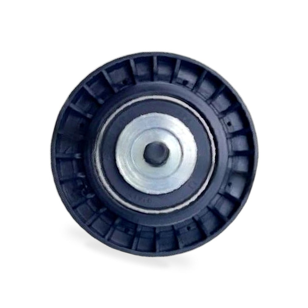 Belt Transition Pulley Suitable for Ford Mondeo 2013-2022 Edge 2015-2023 2.0L - BD1