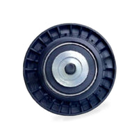 Belt Transition Pulley Suitable for Ford Mondeo 2013-2022 Edge 2015-2023 2.0L - BD2