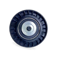 Belt Transition Pulley Suitable for Ford Mondeo 2013-2022 Edge 2015-2023 2.0L - BD3
