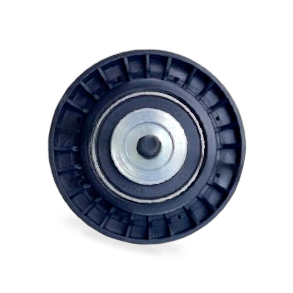 Belt Transition Pulley Suitable for Ford Mondeo 2013-2022 Edge 2015-2023 2.0L - BD3