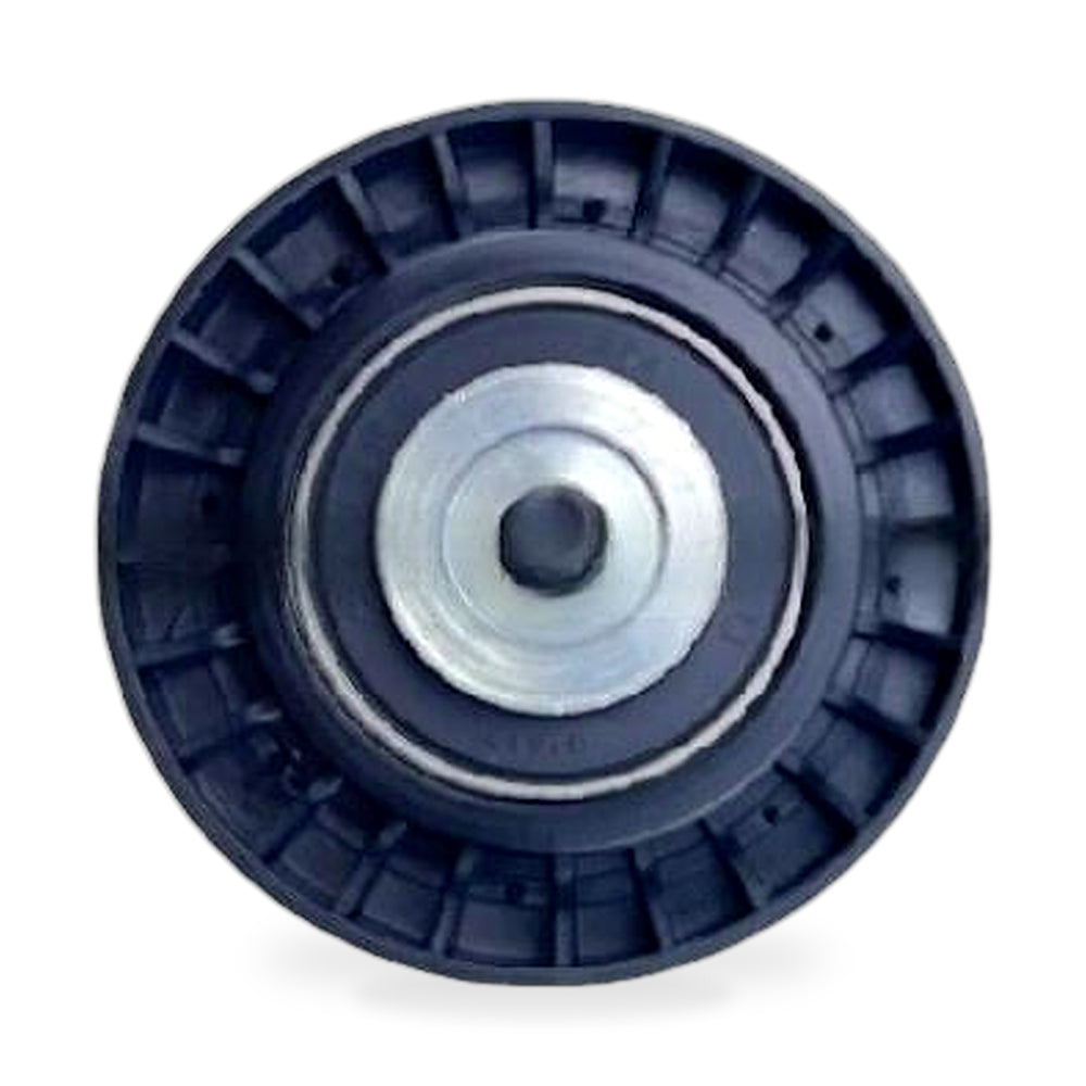 Belt Transition Pulley Suitable for Ford Mondeo 2013-2022 Edge 2015-2023 2.0L - ZT2