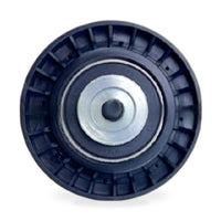 Belt Transition Pulley Suitable for Ford Mondeo 2013-2022 Edge 2015-2023 2.0L - ZT3