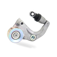 Belt Tensioner Pulley Suitable for Honda Civic CR-V Accord Element 2006-2012 - BD1