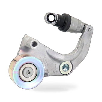 compare product Belt Tensioner Pulley Suitable for Honda Civic CR-V Accord Element 2006-2012