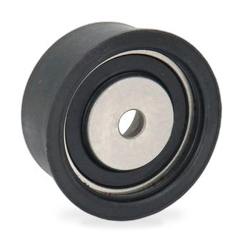 compare product Belt Tensioner Pulley Suitable for Opel Astra Vectra B Tigra 9128740
