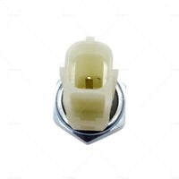 Oil Pressure Switch Suitable For Ford Falcon BA BF FG  and  V8 XR6 XR8 Territory