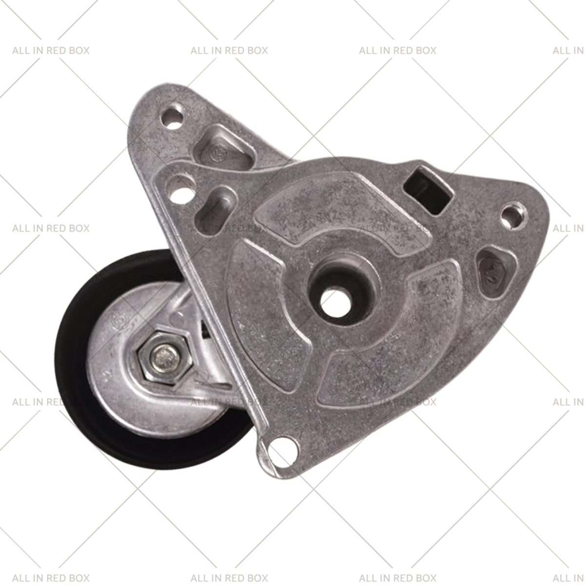 Drive Belt Tensioner & Pulley 38278 Suitable For Honda CR-V RM RE RD 2.4 2001-18