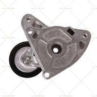 Drive Belt Tensioner & Pulley 38278 Suitable For Honda CR-V RM RE RD 2.4 2001-18