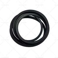 1x Ride on Mower Deck Belt Suitable for Selected 38inch  and  42inch Toro Mowers 106-2173