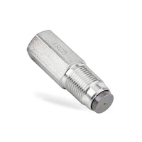 Fuel Rail Pressure Limiting Valve Suitable for Cummins ISL9 ISM11 ISX15 - BD3