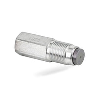 Fuel Rail Pressure Limiting Valve Suitable for Cummins ISL9 ISM11 ISX15 - BD4
