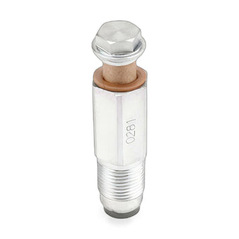 compare product Fuel Rail Pressure Limiting Valve Suitable for Cummins ISL9 ISM11 ISX15