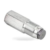 Fuel Rail Pressure Limiting Valve Suitable for Cummins ISL9 ISM11 ISX15 - ZT3