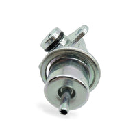 Fuel Pressure Regulator Suitable for Toyota Camry Corolla RAV4 Lexus ES300 - BD3