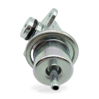 Fuel Pressure Regulator Suitable for Toyota Camry Corolla RAV4 Lexus ES300 - ZT3