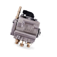 High Pressure Fuel Pump Suitable for VW Jetta Passat Golf Audi A3 03C1270251 - BD3