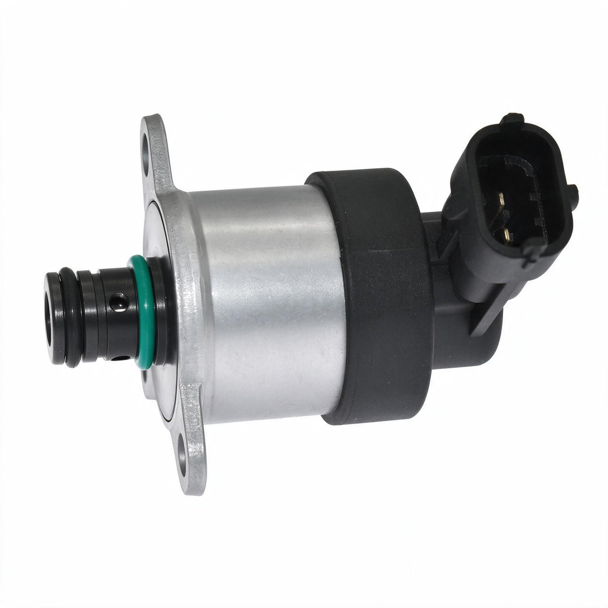 Fuel Pump Suitable for Volkswagen Golf Jetta Passat Audi A3 A4 0928400607 - BD1