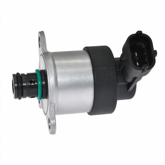 Fuel Pump Suitable for Volkswagen Golf Jetta Passat Audi A3 A4 0928400607