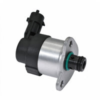 Fuel Pump Suitable for Volkswagen Golf Jetta Passat Audi A3 A4 0928400607 - BD2