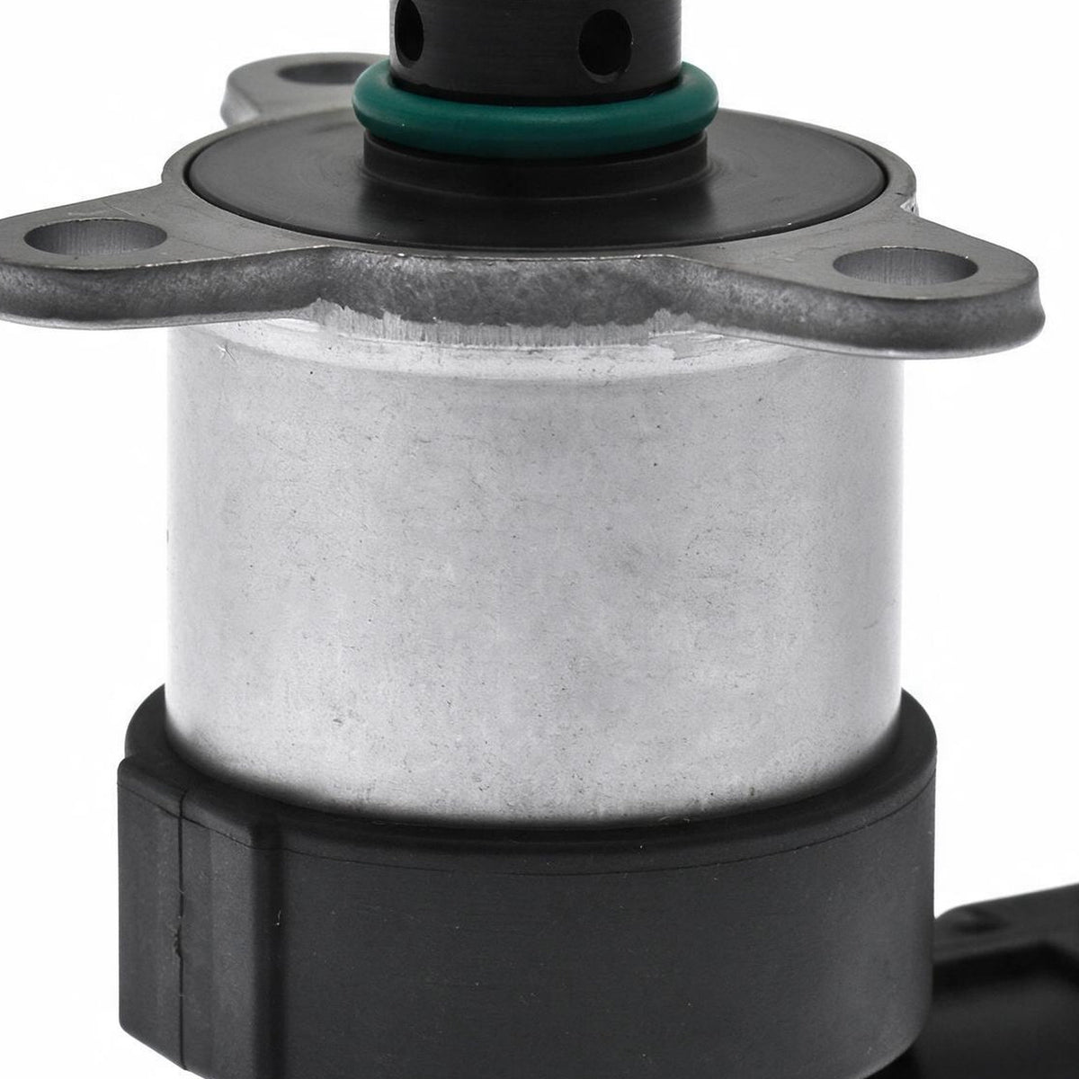 Fuel Pump Suitable for Volkswagen Golf Jetta Passat Audi A3 A4 0928400607 - XQ1