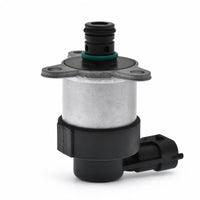 Fuel Pump Suitable for Volkswagen Golf Jetta Passat Audi A3 A4 0928400607 - ZT2